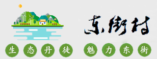 丹徒区东街村